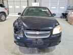 2010 CHEVROLET COBALT