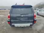 2003 TOYOTA 4Runner