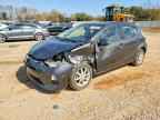 2012 TOYOTA Prius c