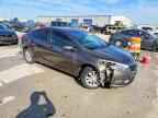 2014 KIA FORTE