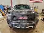 2015 GMC Sierra