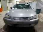 1998 TOYOTA CAMRY