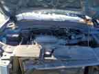 2007 HONDA PILOT