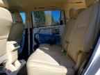 2014 TOYOTA HIGHLANDER