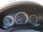 2005 TOYOTA SIENNA