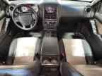2007 FORD Explorer Sport Trac