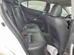 2007 LEXUS IS 250