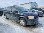 2009 DODGE GRAND CARAVAN