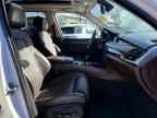2014 BMW X5