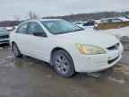 2004 HONDA ACCORD