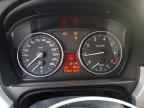 2009 BMW 3 SERIES