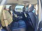 2014 CADILLAC ESCALADE