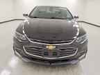 2018 CHEVROLET Malibu Limited