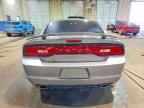 2013 DODGE CHARGER