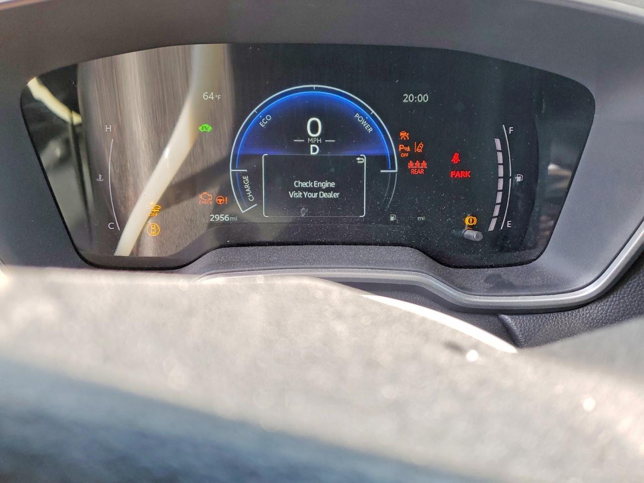 2025 TOYOTA Corolla Cross
