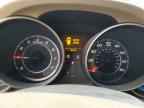 2008 ACURA MDX