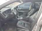 2015 VOLVO XC60