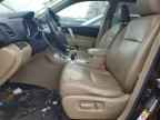 2012 TOYOTA HIGHLANDER