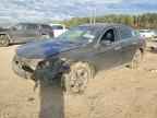 2015 HONDA Crosstour