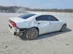 2013 DODGE CHARGER