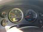 2008 GMC Yukon XL
