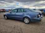 2006 MERCEDES-BENZ E-Class