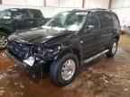 2005 MERCURY Mariner