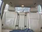 2012 TOYOTA HIGHLANDER
