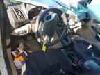 2015 FORD TRANSIT CONNECT