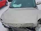 2013 GMC Terrain