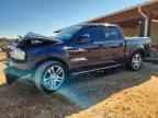 2007 FORD F-150
