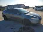 2013 DODGE Dart