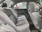 2003 HONDA CIVIC