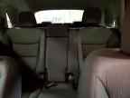 2013 KIA SORENTO