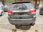 2012 JEEP Grand Cherokee