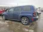 2009 CHEVROLET HHR