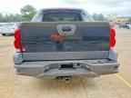 2002 CHEVROLET Avalanche