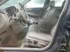2004 CHEVROLET IMPALA