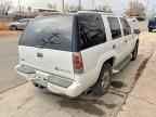 1999 CADILLAC ESCALADE