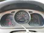 2003 TOYOTA HIGHLANDER