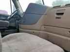 2016 FREIGHTLINER CASCADIA 125