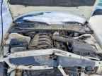 2006 DODGE MAGNUM
