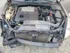 2008 NISSAN Maxima