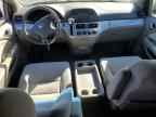 2008 HONDA ODYSSEY