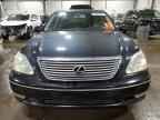 2005 LEXUS Ls 430