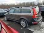 2016 VOLVO XC70