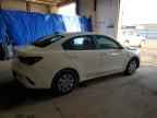 2023 KIA RIO