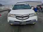 2008 ACURA MDX