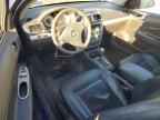 2007 CHEVROLET COBALT