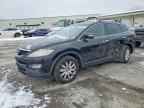 2008 MAZDA CX-9